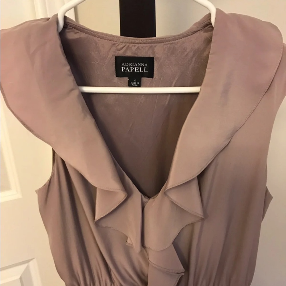 Dress - Picture 3 of 8
